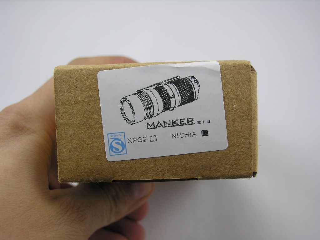 DSCN2926 Zpskwsqyg8c
